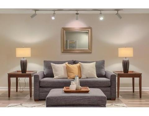 368 Great Rd #4, Acton, MA 01720 photo 8