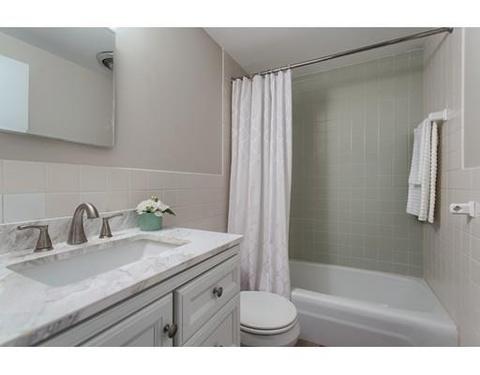 368 Great Rd #4, Acton, MA 01720 photo 18