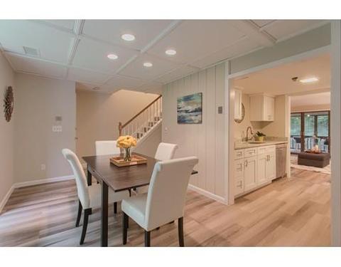 368 Great Rd #4, Acton, MA 01720 photo 3