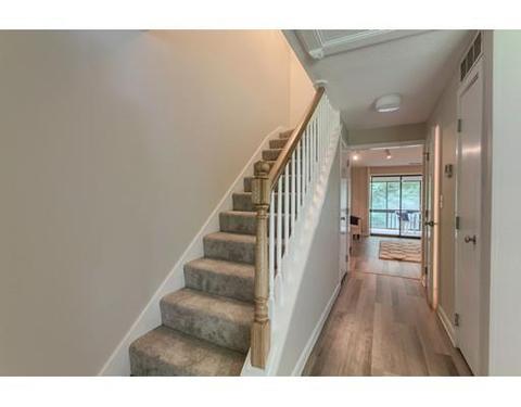 368 Great Rd #4, Acton, MA 01720 photo 11