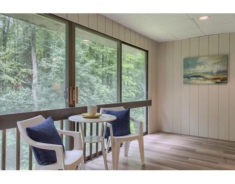 368 Great Rd #4, Acton, MA 01720 photo 10