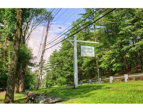 368 Great Rd #4, Acton, MA 01720 photo 23
