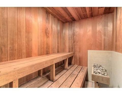 368 Great Rd #4, Acton, MA 01720 photo 21
