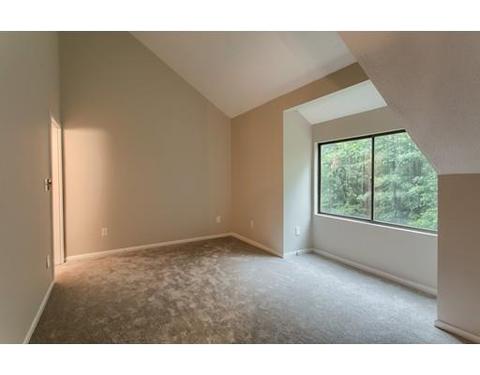 368 Great Rd #4, Acton, MA 01720 photo 17