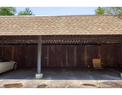 368 Great Rd #4, Acton, MA 01720 photo 22