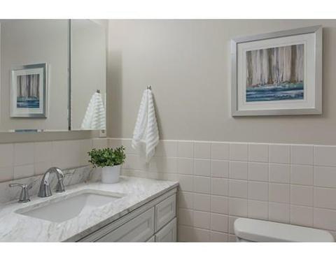 368 Great Rd #4, Acton, MA 01720 photo 15