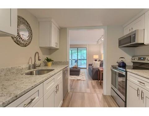 368 Great Rd #4, Acton, MA 01720 photo 4