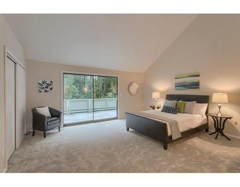 368 Great Rd #4, Acton, MA 01720 photo 12