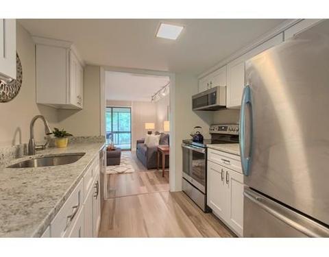 368 Great Rd #4, Acton, MA 01720 photo 6