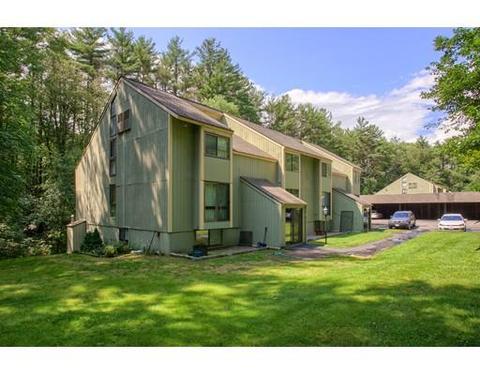 368 Great Rd #4, Acton, MA 01720 photo 1