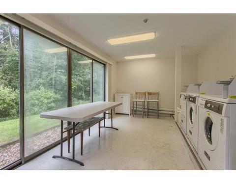 368 Great Rd #4, Acton, MA 01720 photo 20