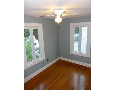 103 Gillette Ave, Springfield, MA 01118 photo 24