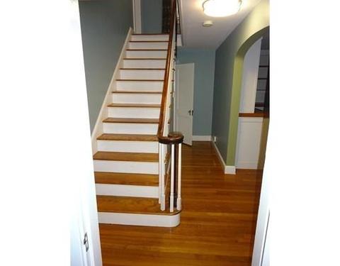 103 Gillette Ave, Springfield, MA 01118 photo 16