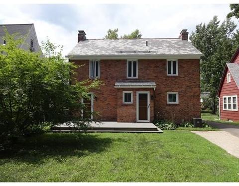 103 Gillette Ave, Springfield, MA 01118 photo 4