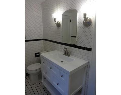 103 Gillette Ave, Springfield, MA 01118 photo 20