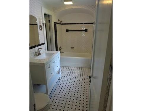 103 Gillette Ave, Springfield, MA 01118 photo 19