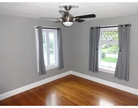 103 Gillette Ave, Springfield, MA 01118 photo 23