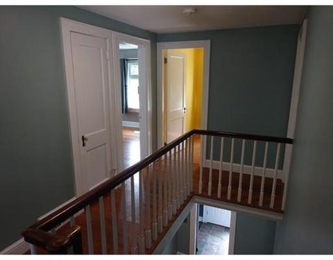 103 Gillette Ave, Springfield, MA 01118 photo 18