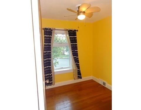 103 Gillette Ave, Springfield, MA 01118 photo 25