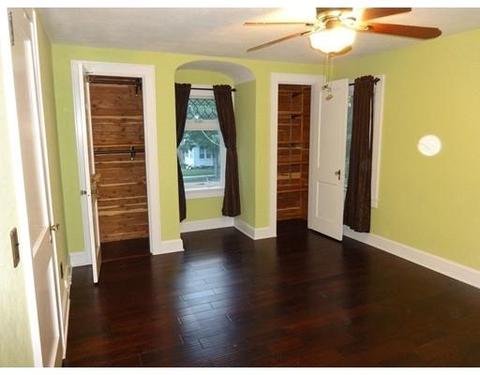 103 Gillette Ave, Springfield, MA 01118 photo 21