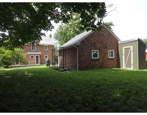 103 Gillette Ave, Springfield, MA 01118 photo 5