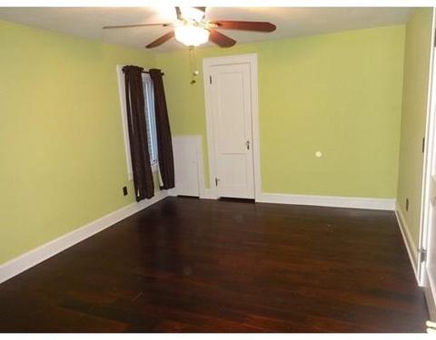 103 Gillette Ave, Springfield, MA 01118 photo 22