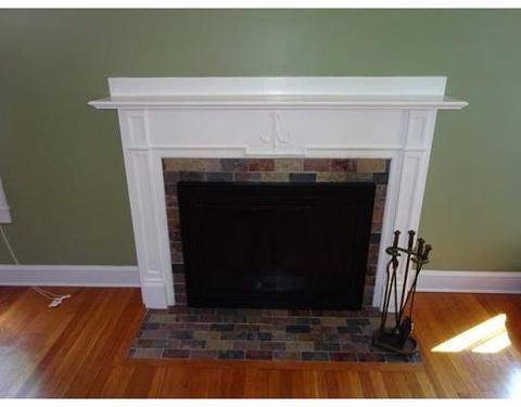 103 Gillette Ave, Springfield, MA 01118 photo 12