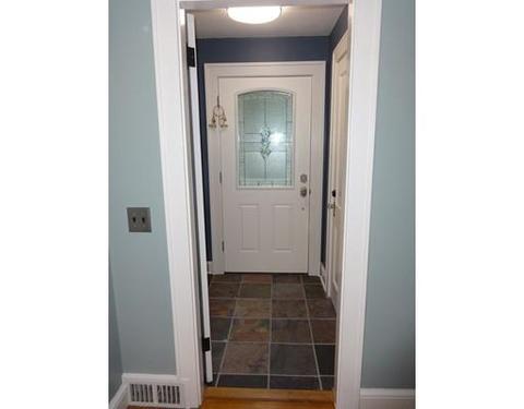 103 Gillette Ave, Springfield, MA 01118 photo 14