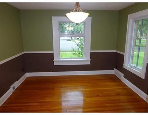 103 Gillette Ave, Springfield, MA 01118 photo 13