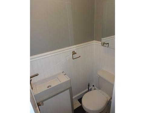 103 Gillette Ave, Springfield, MA 01118 photo 15
