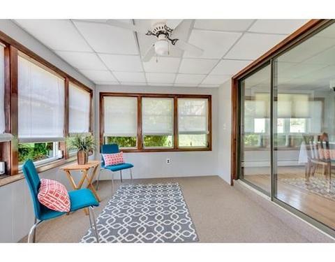 3 Edwards Rd, Natick, MA 01760 photo 24