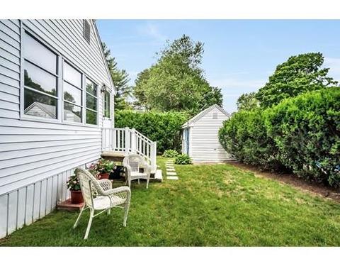 3 Edwards Rd, Natick, MA 01760 photo 28