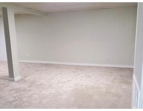 3 Edwards Rd, Natick, MA 01760 photo 26