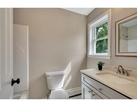 3 Edwards Rd, Natick, MA 01760 photo 22