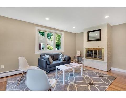 3 Edwards Rd, Natick, MA 01760 photo 5