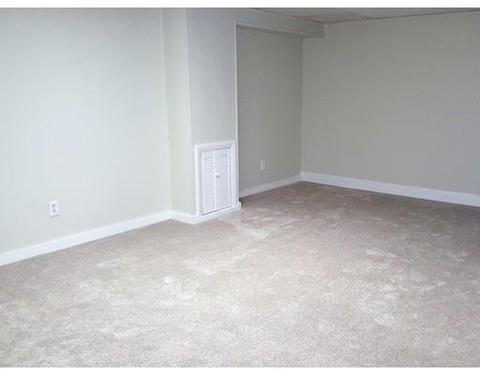 3 Edwards Rd, Natick, MA 01760 photo 25