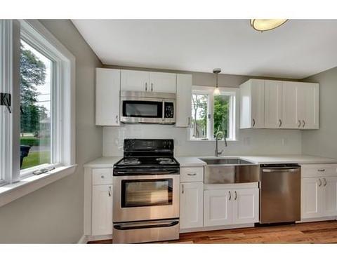 3 Edwards Rd, Natick, MA 01760 photo 8