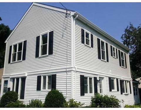 3 Edwards Rd, Natick, MA 01760 photo 3