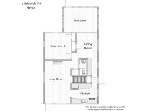 3 Edwards Rd, Natick, MA 01760 photo 29