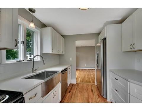 3 Edwards Rd, Natick, MA 01760 photo 9