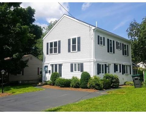 3 Edwards Rd, Natick, MA 01760 photo 2
