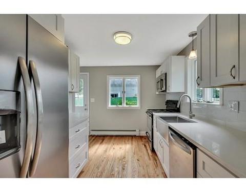 3 Edwards Rd, Natick, MA 01760 photo 7