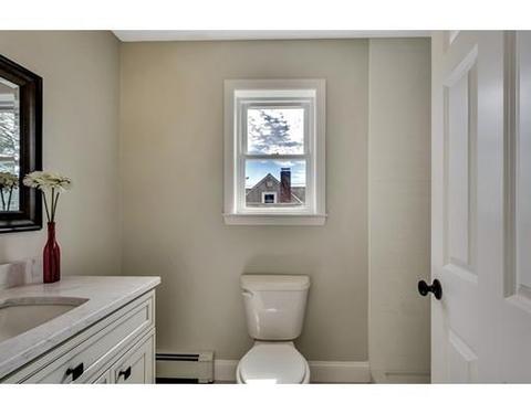 3 Edwards Rd, Natick, MA 01760 photo 18