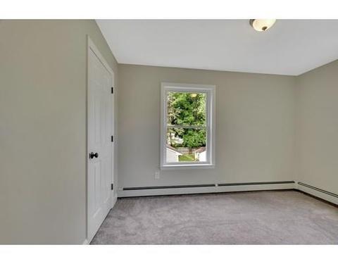 3 Edwards Rd, Natick, MA 01760 photo 19