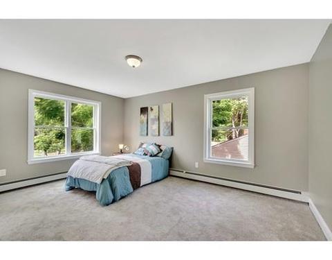 3 Edwards Rd, Natick, MA 01760 photo 14