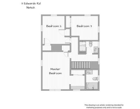 3 Edwards Rd, Natick, MA 01760 photo 30