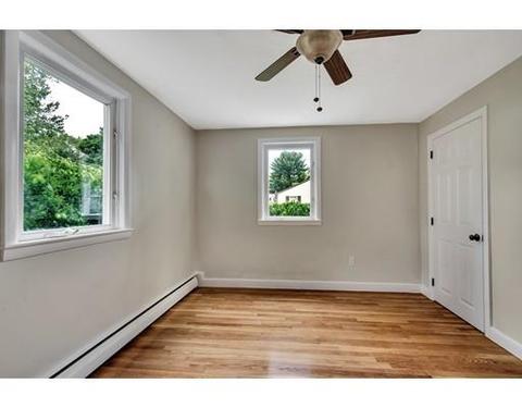 3 Edwards Rd, Natick, MA 01760 photo 13