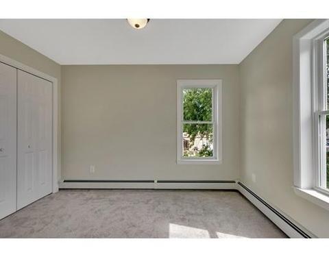 3 Edwards Rd, Natick, MA 01760 photo 21