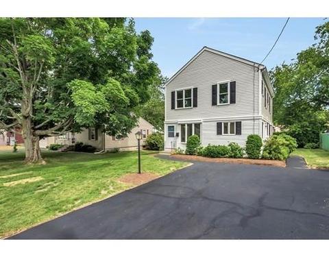 3 Edwards Rd, Natick, MA 01760 photo 1