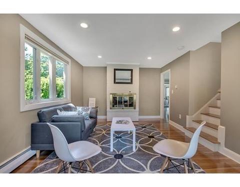 3 Edwards Rd, Natick, MA 01760 photo 4